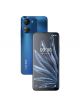 Vgotel Smart 12 | 4GB RAM | 128GB Storage | Dark Blue | 3 Months 0% Profit upto 48 Months Installment | PTA Approved | 1 Year Brand Warranty | The Game Changer | TGC10